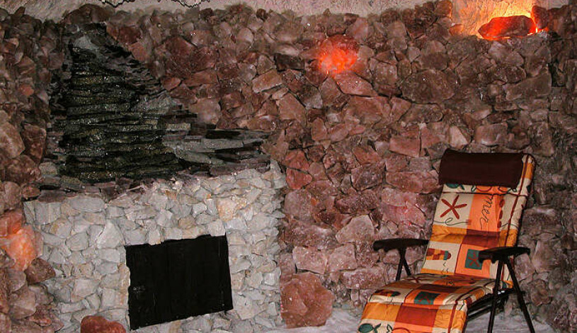 Hotel Krakonoš Three Stars Superior Mariánské Lázně